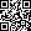 https://isna.ir/xd5mWr