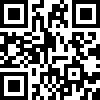 https://isna.ir/xdVf46