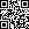 https://isna.ir/xdVjQL