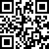 https://isna.ir/xd4dTB