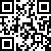 https://isna.ir/xdWj2r