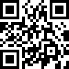 https://isna.ir/xdVYym