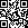 https://isna.ir/xd45wK