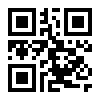isna.ir/xdWtx9