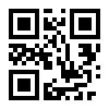 isna.ir/xdKW5d