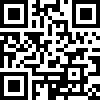 https://isna.ir/xdDZgz