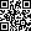 https://isna.ir/xd5jXv
