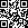 https://isna.ir/xdRRbK