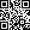 https://isna.ir/xdWK9T