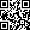 https://isna.ir/xd54W2