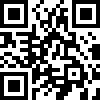 https://isna.ir/xcYmWY