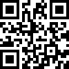 https://isna.ir/xd5jRJ