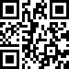 https://isna.ir/xbygR9