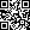 https://isna.ir/xdWnzP