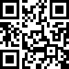 https://isna.ir/xdSmsW