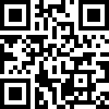 https://isna.ir/xdNT5G