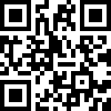 https://isna.ir/xdRjxL