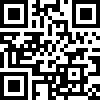 https://isna.ir/xdJMkr