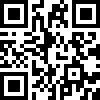 https://isna.ir/xdMKdV
