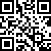 https://isna.ir/xd3TGf