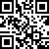 https://isna.ir/xdQLn5