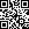 https://isna.ir/xdPmW4