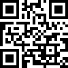 https://isna.ir/xd3gdy