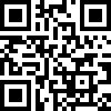 https://isna.ir/xdV7FL