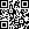 https://isna.ir/xdW6Yr