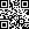 https://isna.ir/xdKCR5