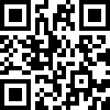 https://isna.ir/xdJ2Jn