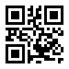 isna.ir/xdWByt