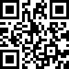 https://isna.ir/xdGTSs