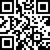 https://isna.ir/xdQcc6