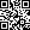 https://isna.ir/xdPgQV