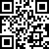 https://isna.ir/x55JM