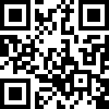 https://isna.ir/xcZxmG