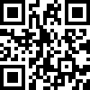 https://isna.ir/xdG58N