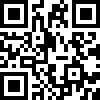 https://isna.ir/xdVMKp