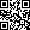 https://isna.ir/xdF7SV