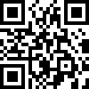 https://isna.ir/xdRxvT