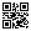 isna.ir/xdRbjN