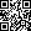 https://isna.ir/xdKfH2