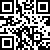 https://isna.ir/xdWzCd