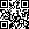 https://isna.ir/xcYZbw