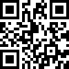 https://isna.ir/xdT9VH