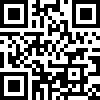 https://isna.ir/x8KFZd