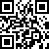 https://isna.ir/xdWSTv