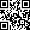 https://isna.ir/xdFL7X