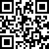https://isna.ir/xcZrgt